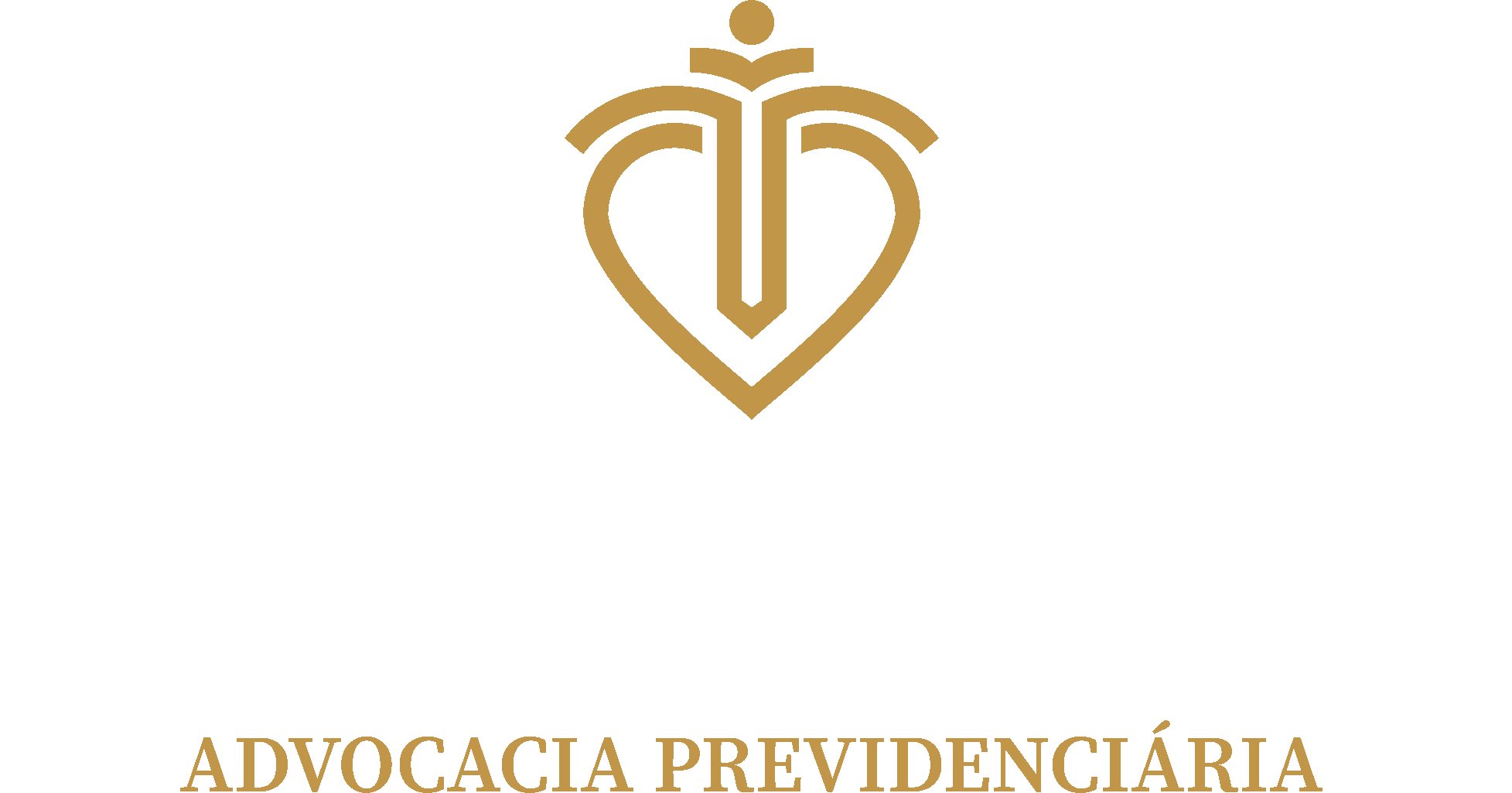 Maiara Krug Advocacia Previdenciária
