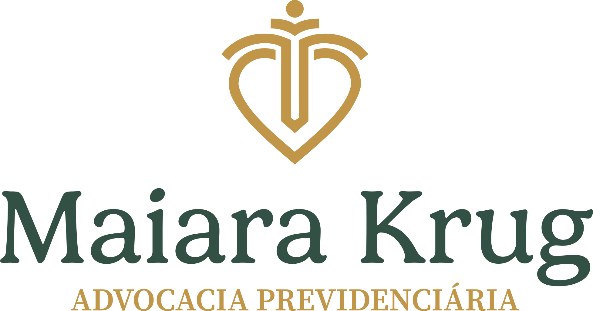 Maiara Krug Advocacia Previdenciária